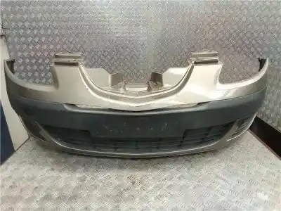 Pezzo di ricambio per auto di seconda mano PARAURTI ANTERIORE per LANCIA MUSA (184)  Riferimenti OEM IAM   