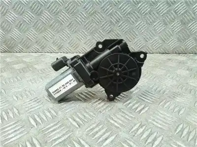Pièce détachée automobile d'occasion MOTEUR LÈVE VITRE AVANT DROIT pour LANCIA MUSA (184)  Références OEM IAM 50045601  
