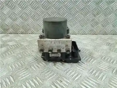 Pièce détachée automobile d'occasion ABS (SYSTÈME ANTI-BLOCAGE DES ROUES) pour LANCIA MUSA (184)  Références OEM IAM 46826209  
