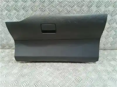 Second-hand car spare part Glove Compartment for TOYOTA AURIS (E15) 1.8 Hybrid Active [1.8 Ltr. - 73 kW 16V CAT (Hibrido)] OEM IAM references 5555202100  
