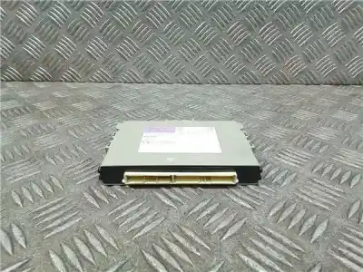 Peça sobressalente para automóvel em segunda mão MÓDULO ELETRÔNICO por TOYOTA AURIS (E15)  Referências OEM IAM 8999002140  