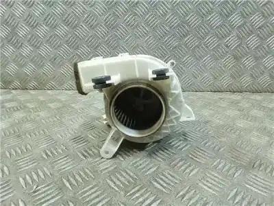 Автозапчасти б/у ОТОПИТЕЛЬНЫЙ ДВИГАТЕЛЬ за TOYOTA AURIS (E15)  ссылки OEM IAM G923047070  