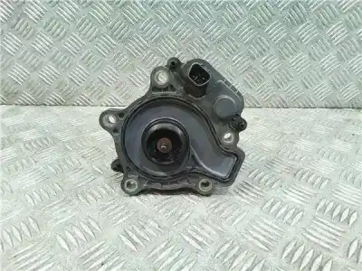 Second-hand car spare part Water Pump for TOYOTA AURIS (E15) 1.8 Hybrid Active [1.8 Ltr. - 73 kW 16V CAT (Hibrido)] OEM IAM references 1037F144224  