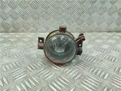 İkinci el araba yedek parçası  için FORD FOCUS C-MAX (CAP)  OEM IAM referansları 3M5115K201AA  