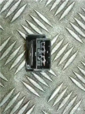 Автозапчастина б/у команда чистити для land rover discovery (salljg/lj) 2.5 turbodiesel посилання на oem iam amr3748  