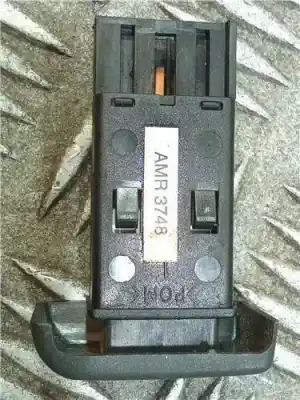 Автозапчастина б/у команда чистити для land rover discovery (salljg/lj) 2.5 turbodiesel посилання на oem iam amr3748  