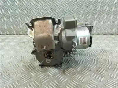 Автозапчасти б/у рулевая колонка за ford fiesta vi (cb1, ccn) 1.4 tdci ссылки oem iam 8v513c529kl  