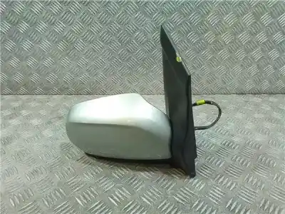 İkinci el araba yedek parçası sag arka görünüm için mazda mpv (lw) rf5c oem iam referansları   