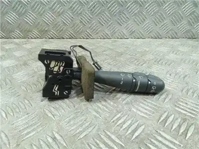 Second-hand car spare part Windshiel Wiper Switch for RENAULT LAGUNA (B56) 1.6 16V (B568. B561) OEM IAM references   