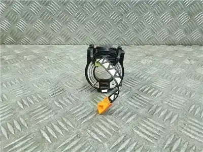 Second-hand car spare part Air Bag Ring for RENAULT LAGUNA (B56) 1.6 16V (B568. B561) OEM IAM references 7700846227B  