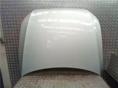 Second-hand car spare part BONNET for AUDI Q5 (8R)  OEM IAM references 8R0823029  