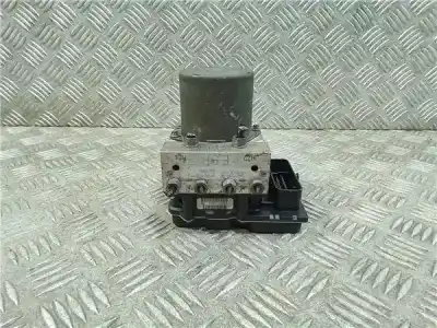 Peça sobressalente para automóvel em segunda mão Abs por AUDI Q5 (8R) 3.0 V6 24V TDI Referências OEM IAM 8R0614517J  