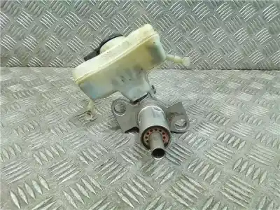 Peça sobressalente para automóvel em segunda mão Bomba De Travões por AUDI Q5 (8R) 3.0 V6 24V TDI Referências OEM IAM 8K0611301A  