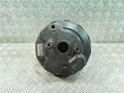 Peça sobressalente para automóvel em segunda mão Servo Freio por AUDI Q5 (8R) 3.0 V6 24V TDI Referências OEM IAM 8R0612103A  