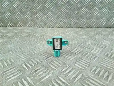 Peça sobressalente para automóvel em segunda mão Sensor por AUDI Q5 (8R) 3.0 V6 24V TDI Referências OEM IAM 8K0955557C  