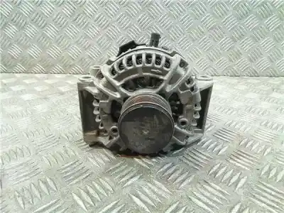 Piesă de schimb auto la mâna a doua Alternator pentru OPEL CORSA E VAN 1.3 CDTI Referințe OEM IAM 39047359  