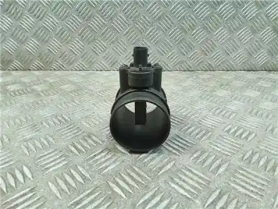 Second-hand car spare part flowmeter for opel corsa e van 1.3 cdti oem iam references 13274755  