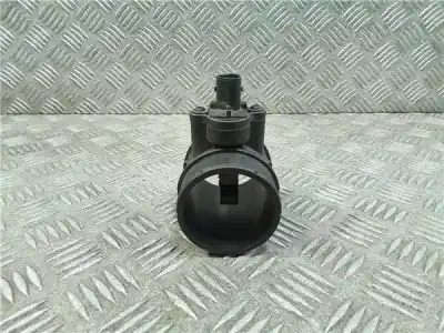Second-hand car spare part flowmeter for opel corsa e van 1.3 cdti oem iam references 13274755  