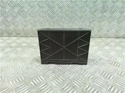 Second-hand car spare part power management control unit for opel corsa e van 1.3 cdti oem iam references 13515939  