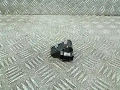 Second-hand car spare part steering wheel switch for opel corsa e van 1.3 cdti oem iam references 39031664  