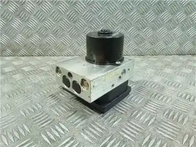 Pezzo di ricambio per auto di seconda mano abs per mercedes-benz clase c (w203) familiar 2.2 cdi cat riferimenti oem iam a0054310712  
