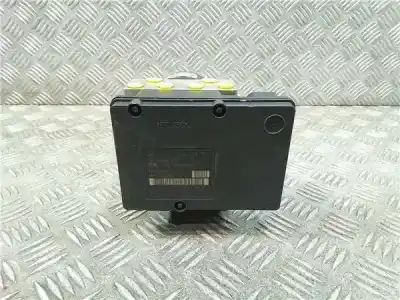 Pezzo di ricambio per auto di seconda mano abs per mercedes-benz clase c (w203) familiar 2.2 cdi cat riferimenti oem iam a0054310712  