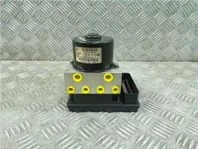Gebrauchtes Autoersatzteil Abs zum MERCEDES-BENZ CLASE C (W203) FAMILIAR 2.2 CDI CAT OEM-IAM-Referenzen A0054310712  