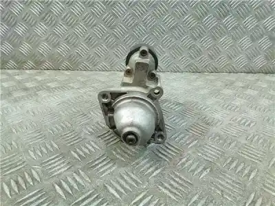 Second-hand car spare part Starter Motor for BMW SERIE 3 TOURING (E46) 1.9 318i [1.9 Ltr. - 87 kW CAT] OEM IAM references 1740374  