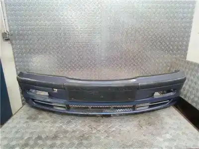 Second-hand car spare part Front Bumper for BMW SERIE 3 TOURING (E46) 3.0 24V CAT OEM IAM references   