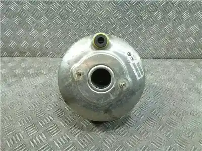 Peça sobressalente para automóvel em segunda mão Servo Freio por BMW SERIE 5 TOURING (E61) 3.0 Turbodiesel CAT Referências OEM IAM 2,97E+11  