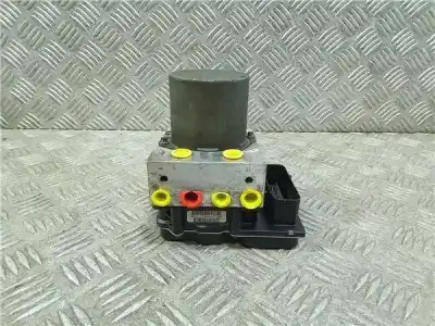 Peça sobressalente para automóvel em segunda mão ABS por BMW SERIE 5 TOURING (E61)  Referências OEM IAM 34516758743  