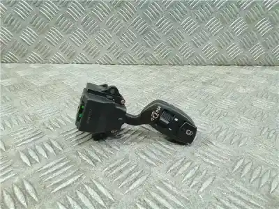 Second-hand car spare part WINDSHIEL WIPER SWITCH for BMW SERIE 5 TOURING (E61)  OEM IAM references 6924107F  