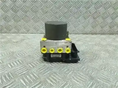 Second-hand car spare part ABS for OPEL CORSA  OEM IAM references 13182319  