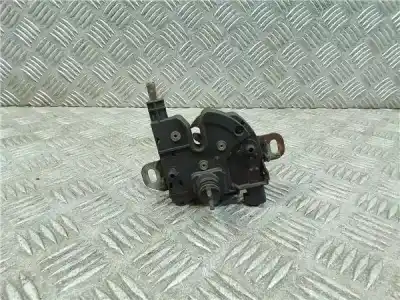 Tweedehands auto-onderdeel kapvergrendeling voor ford focus berlina (cb4) 2.0 tdci oem iam-referenties 3m5116700bb