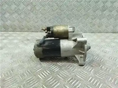 Gebrauchtes Autoersatzteil motor startet zum citroen xsara familiar 1.9 td oem-iam-referenzen   