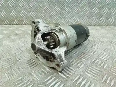 Gebrauchtes Autoersatzteil motor startet zum citroen xsara familiar 1.9 td oem-iam-referenzen   