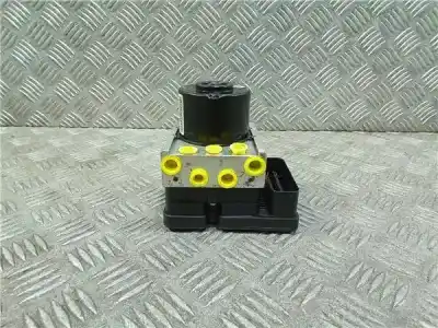 Second-hand car spare part ABS for MAZDA 3 SEDÁN (BK)  OEM IAM references 3M512M110JA  