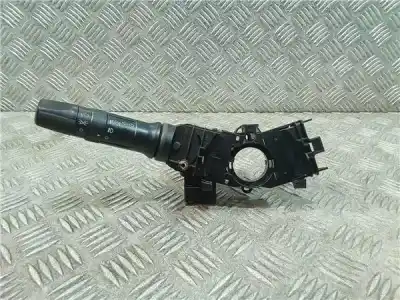 İkinci el araba yedek parçası ISIK KONTROLÜ için HYUNDAI I20 I (PB, PBT)  OEM IAM referansları   