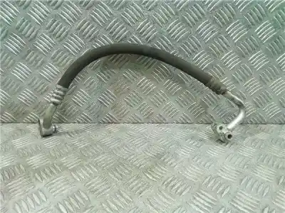 Pièce détachée automobile d'occasion TUYAUX DE CLIMATISATION pour SEAT ALTEA XL (5P5, 5P8)  Références OEM IAM 1K0820721BE  