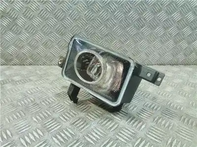 Pezzo di ricambio per auto di seconda mano fendinebbia sinistra per opel corsa c 1.8 16v riferimenti oem iam   