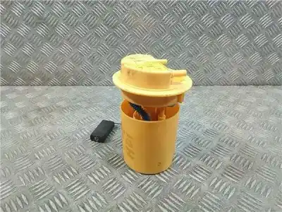 Pezzo di ricambio per auto di seconda mano sensore di livello del carburante per citroen xsara familiar 2.0 hdi 90 riferimenti oem iam 9628163580  