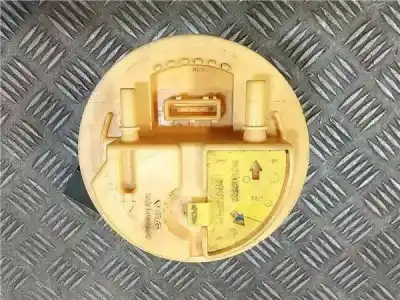 Pezzo di ricambio per auto di seconda mano sensore di livello del carburante per citroen xsara familiar 2.0 hdi 90 riferimenti oem iam 9628163580  