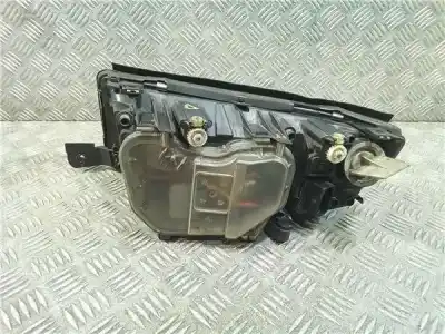 Second-hand car spare part right headlight for skoda fabia combi (6y5) 1.9 classic [1.9 ltr. - 47 kw sdi cat (asy)] oem iam references   