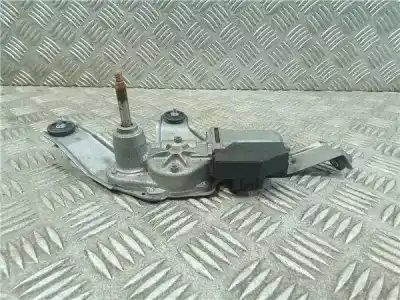 Piesă de schimb auto la mâna a doua Motor Stergãtor Spate pentru TOYOTA PRIUS (ZVW30) (2009->) 1.8 Hybrid Referințe OEM IAM 8513047021  