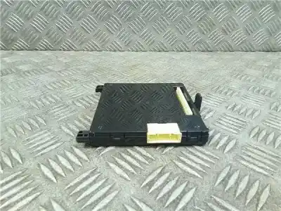 Piesă de schimb auto la mâna a doua modul electrotic pentru toyota prius (zvw30) (2009->) 1.8 hybrid referințe oem iam 8922147110  