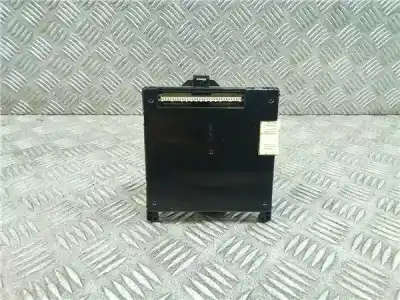 İkinci el araba yedek parçası ELEKTRONIK MODÜL için TOYOTA PRIUS (ZVW30) (2009->)  OEM IAM referansları 8922147110  