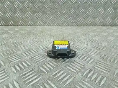 Tweedehands auto-onderdeel Sensor voor TOYOTA PRIUS (ZVW30) (2009->) 1.8 Hybrid OEM IAM-referenties 8918348030  