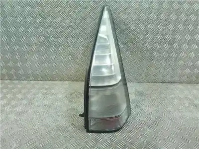 Pièce détachée automobile d'occasion FEU ARRIÈRE DROIT pour SAAB 9-3 FAMILIAR  Références OEM IAM 12791567  