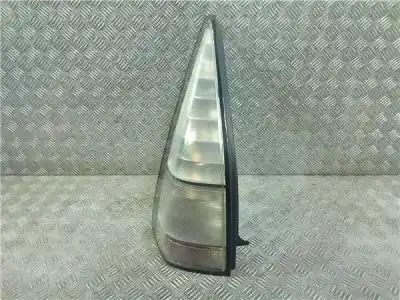 Pièce détachée automobile d'occasion FEU ARRIÈRE GAUCHE pour SAAB 9-3 FAMILIAR  Références OEM IAM 12791568  