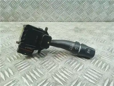Pezzo di ricambio per auto di seconda mano COMANDO PULITO per KIA CERATO (LD)  Riferimenti OEM IAM 934352F000  